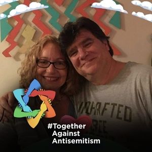 Meet your Posher, Sherry